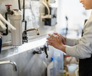 About Plumbers Pros Hyampom, CA